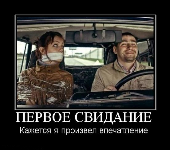  ( )