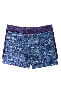   15 .      Nickdan    58,5.   4XL.     14,9.