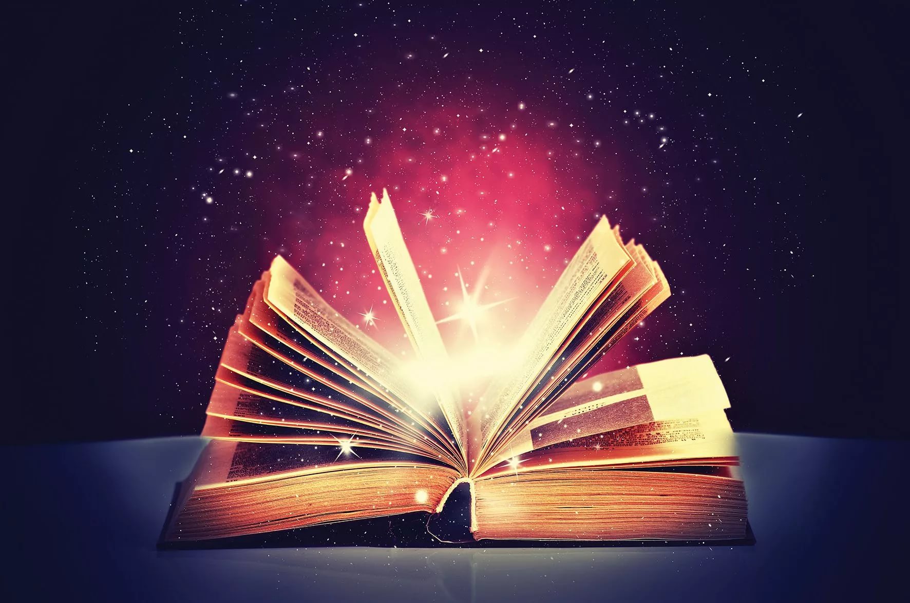 Книги картинки анимация гиф
