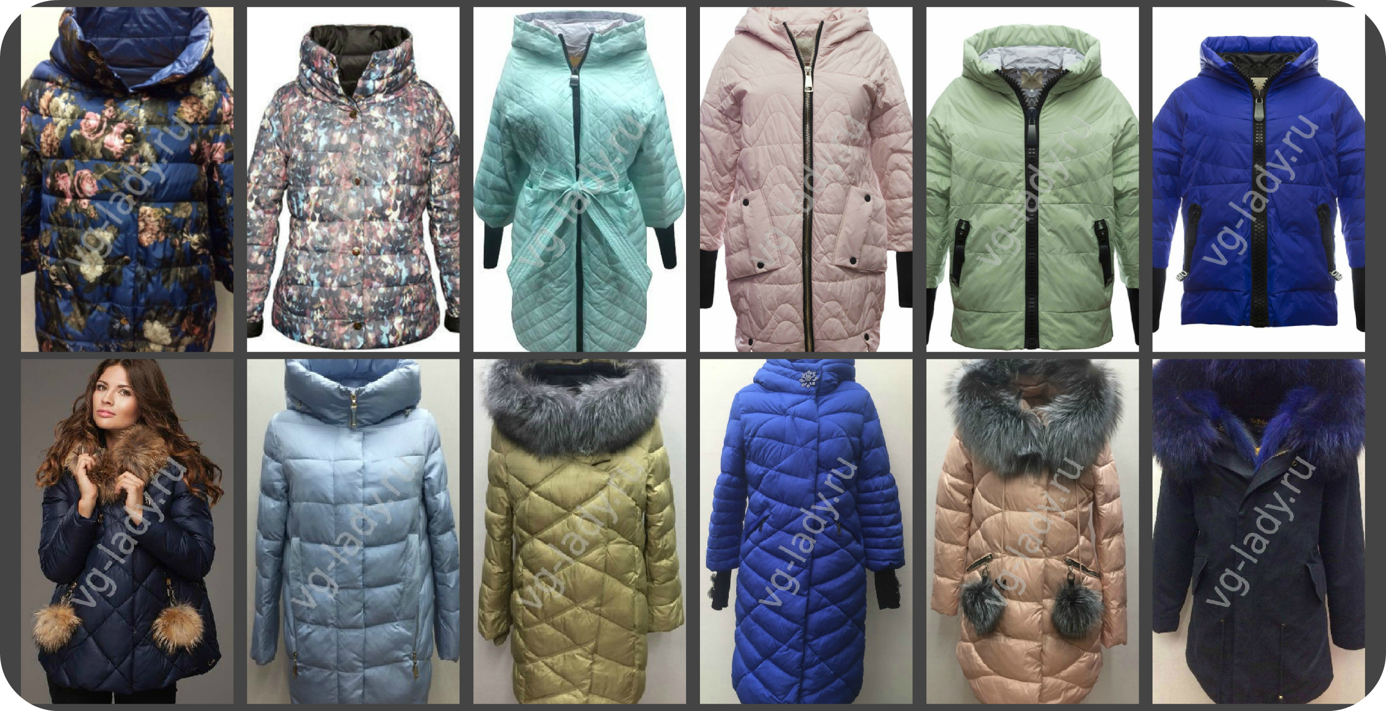  ,        -2017!   30-40% !   1500  , ,  , . 