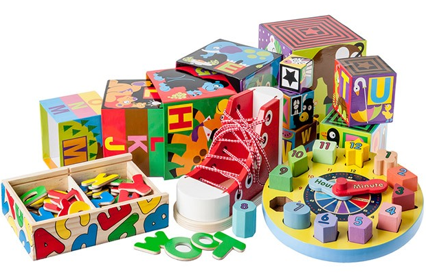 C .  . Melissa&Doug -     ,    Anne Geddes,  Adora,     . .