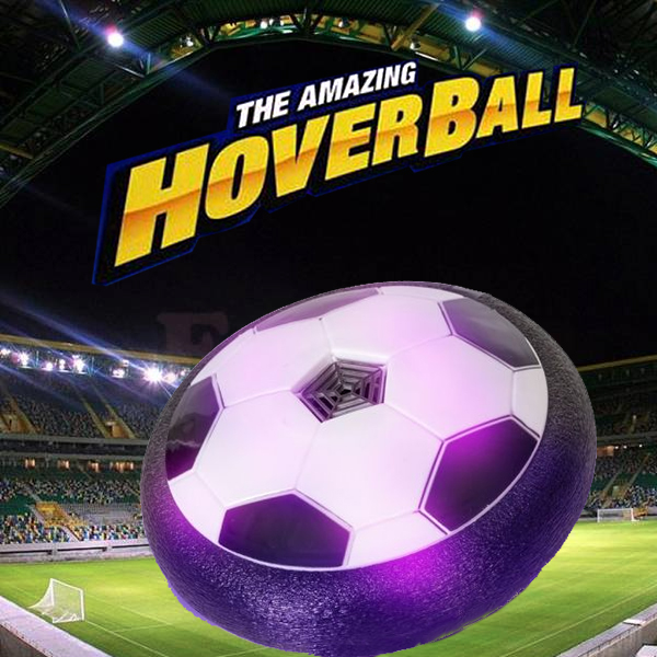   15.09. -2017!   Hover Ball,  Magic*Beads,  Iron*beads   -)