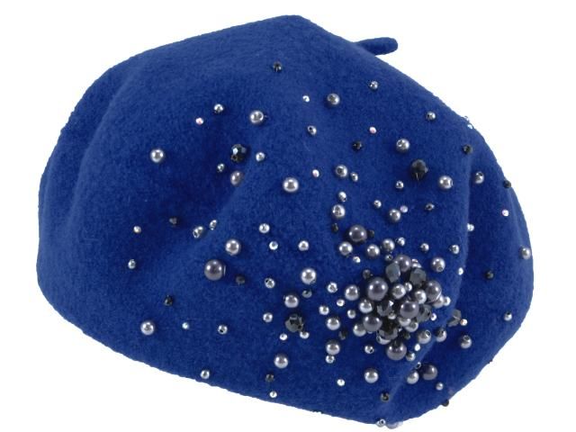   14.09.     . HATS-store.  5