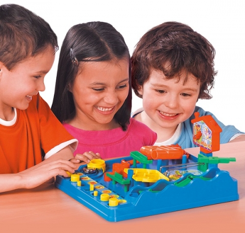   . -- .   - Chicco, Bright Starts, Ball, Sylvanian Families, Chuggington, Ravensburger, Tomy,   Tommee Tippee  .   .