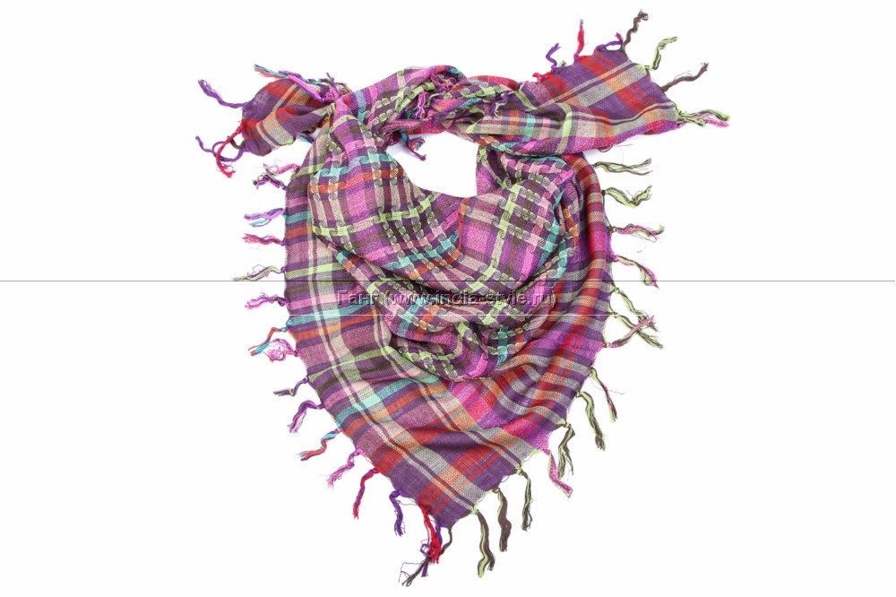   01.10. ,   . . 2500 . -15