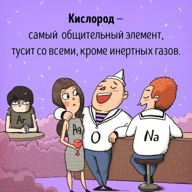     ,    :