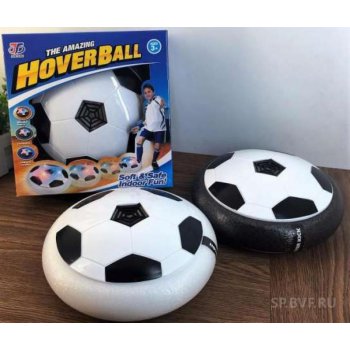  Hoverball -    .
