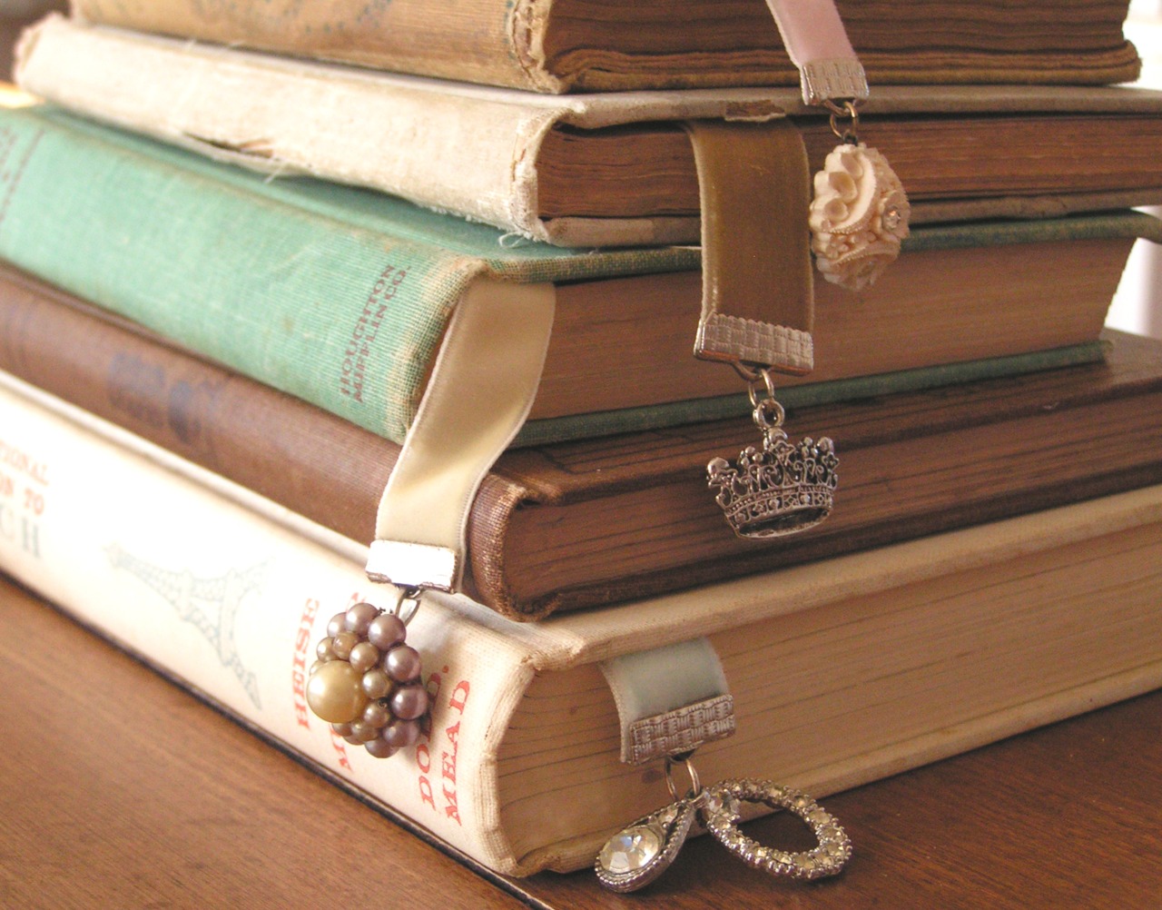 Купить Детские Книги В Спб Недорого