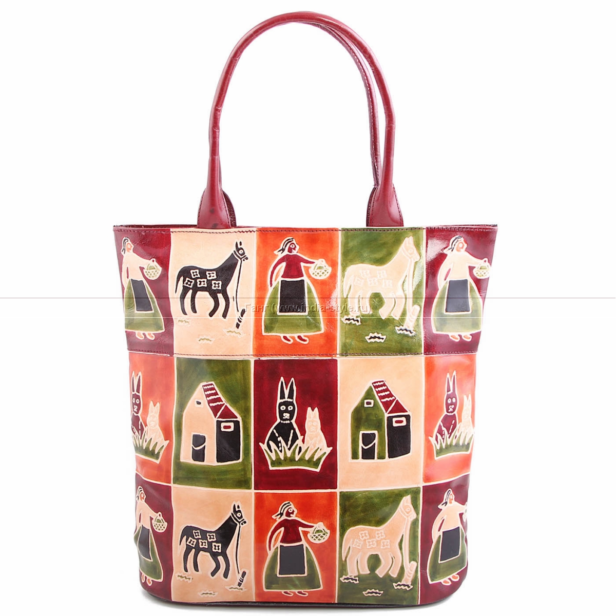   01.10.      .  . .  16 