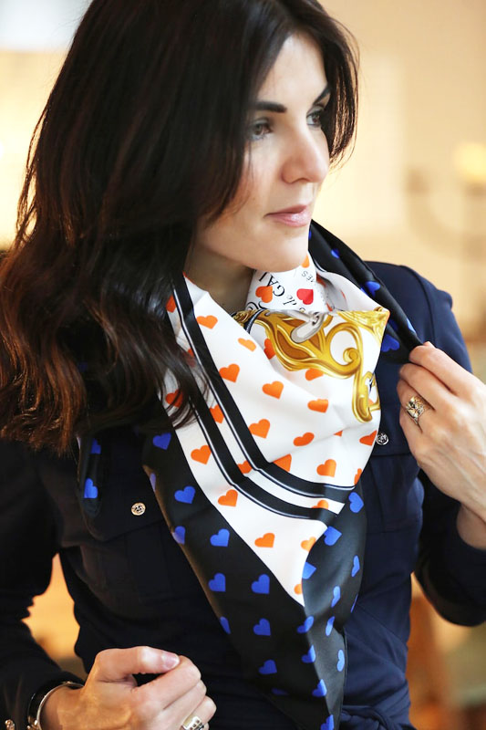 .   -     : Her*mes, Louis Vuitton - 100%     .  1