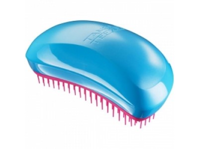    Tangle Teezer!    