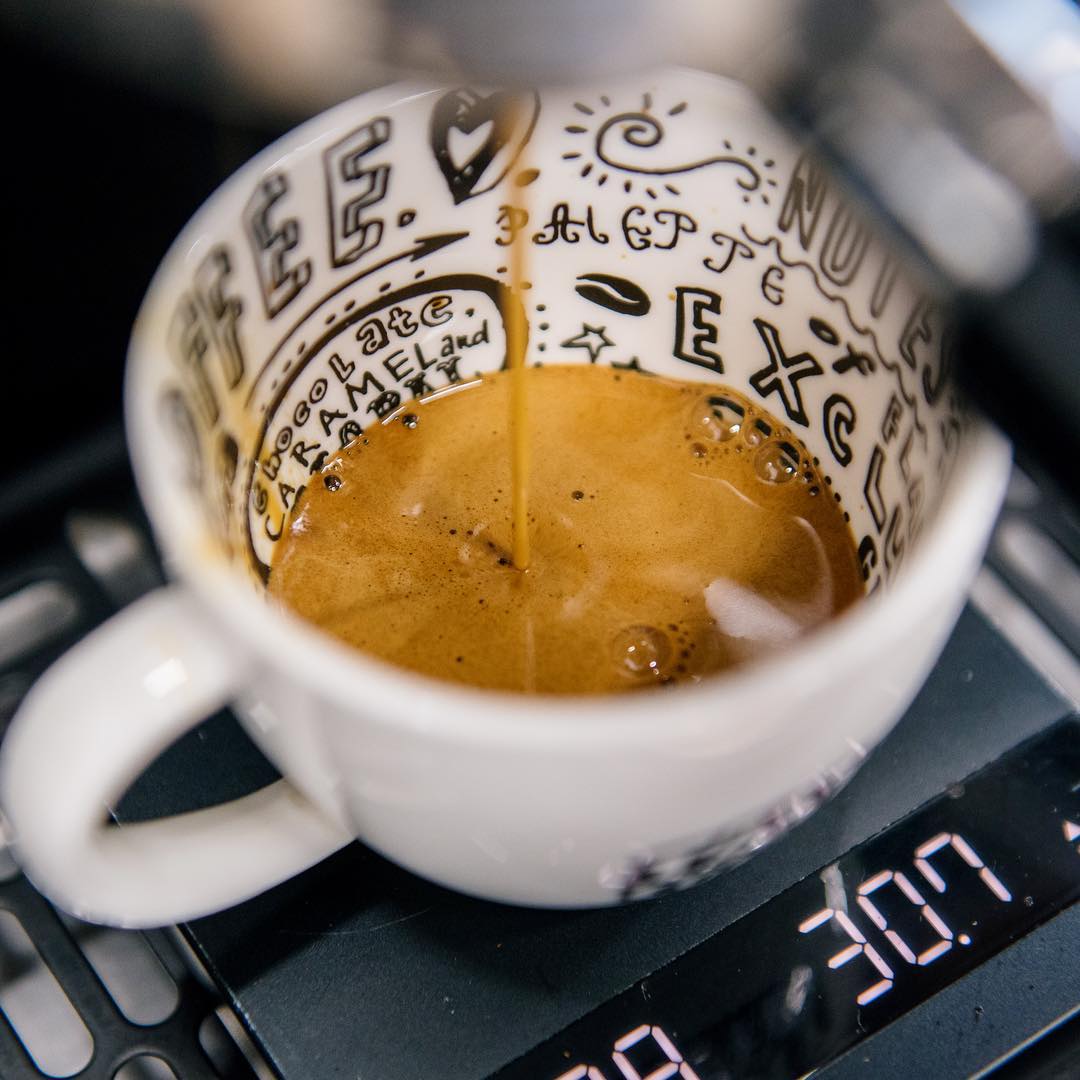 Tasty Coffee -     ,     .     3%!  6. ,   !