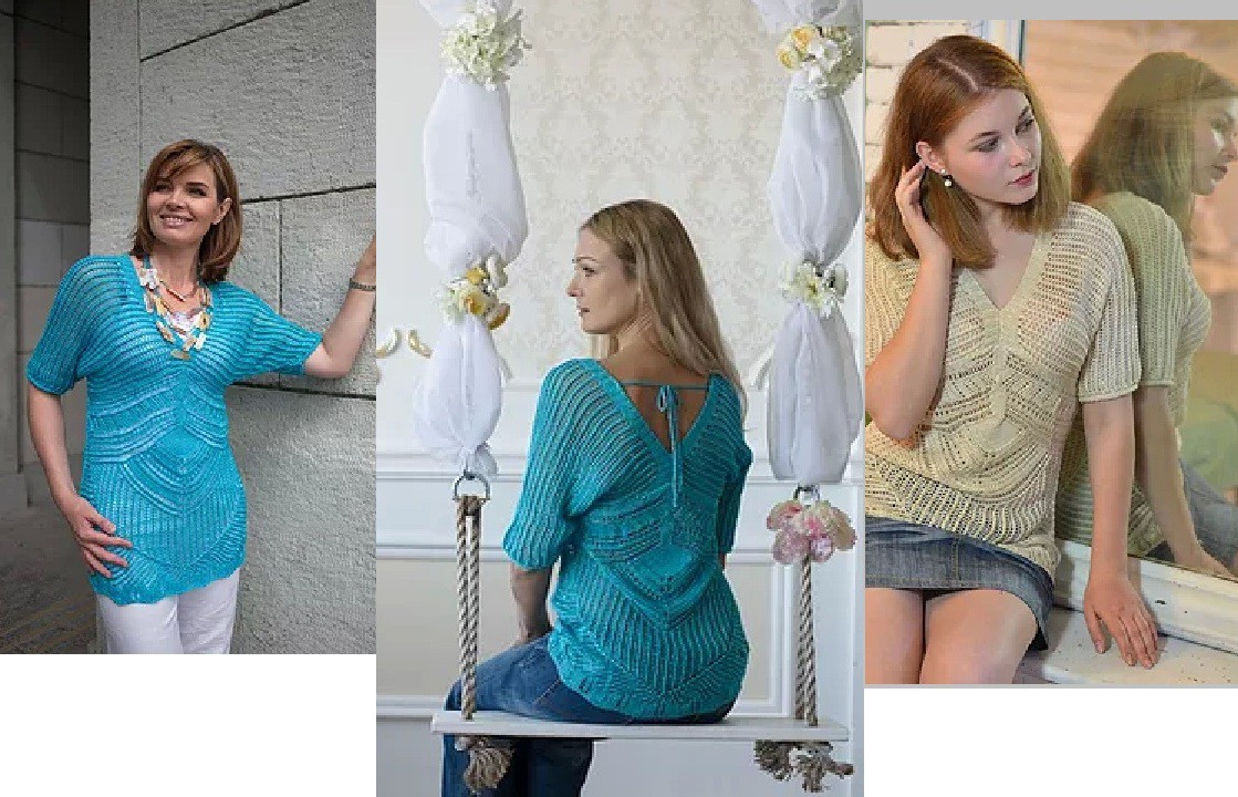   13.10. Vo*lt*ex - 53 -   .     100  700 . , , , , , , ,  -      .