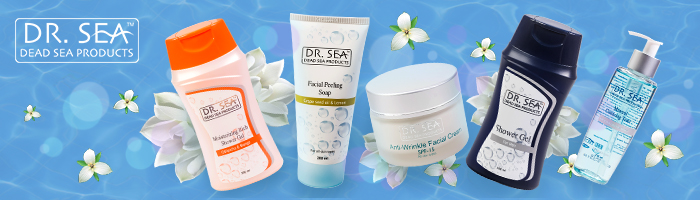 Dr.Sea -   . .         Dr.Sea -   Sea&Energy. !  9