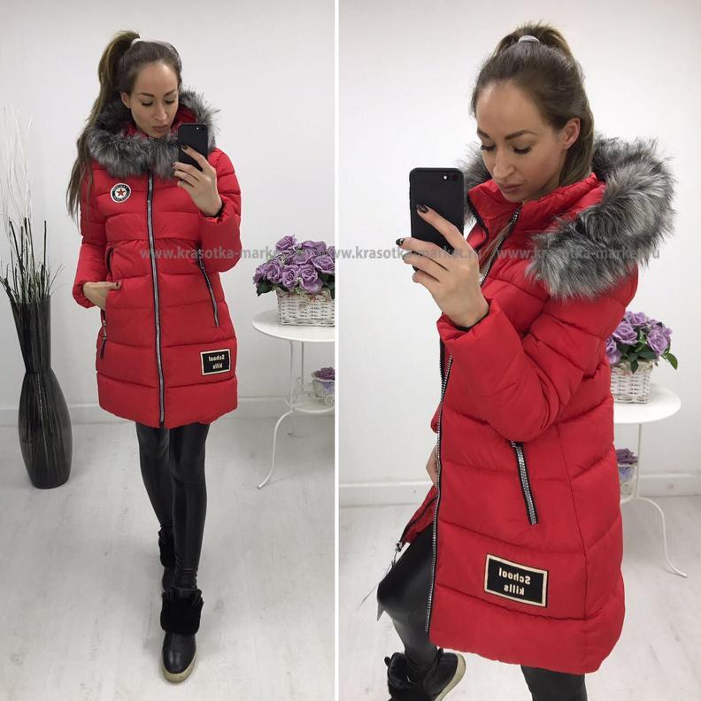   12.10.   - 107     ,   .