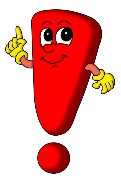   !!!   .    : ,     ,., , ,, ,,,-,-,,,.