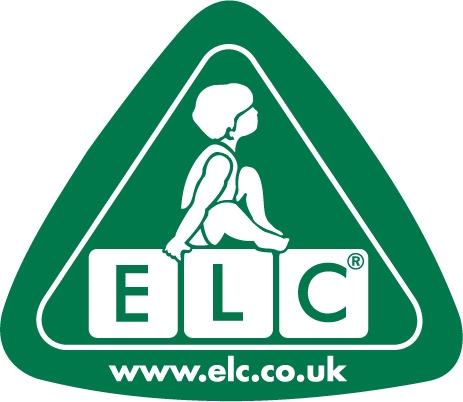    29.10. E**L**C -21.     .    .   !!!