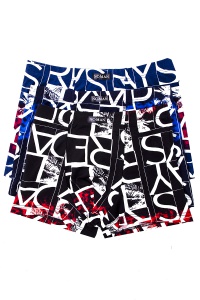   31 .      Nickdan  59.  .   4XL. -4