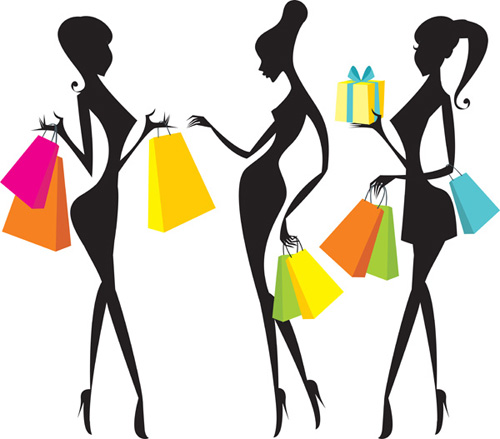 . Art-Visage, Ruta,Q2 nailcare, Ctrie, Via lata, Silver Care, Essence,  . 