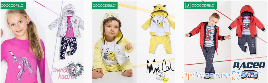  .    Coco*drill*o      56  158 .     -    .    . !