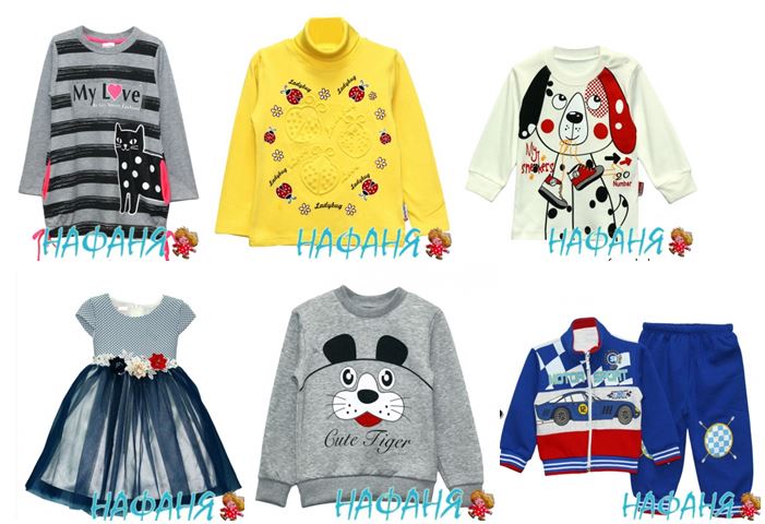,           : , ,, ,    !!! ,  !!!   85.,   130.