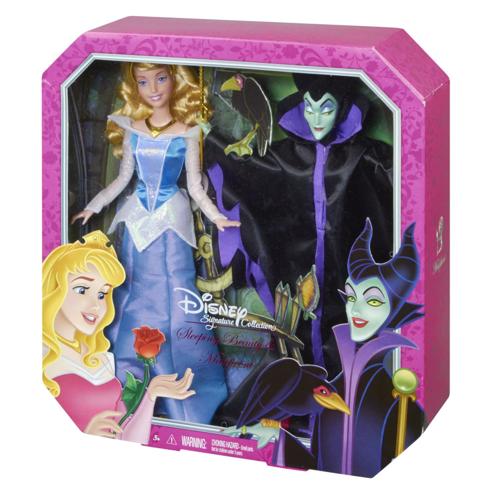       Mattel, !    .     .  07.11. . 2   