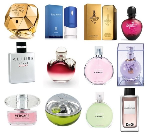    23.00 12 . .          - 128.  Montale 100  760.,   400., 55    200. .