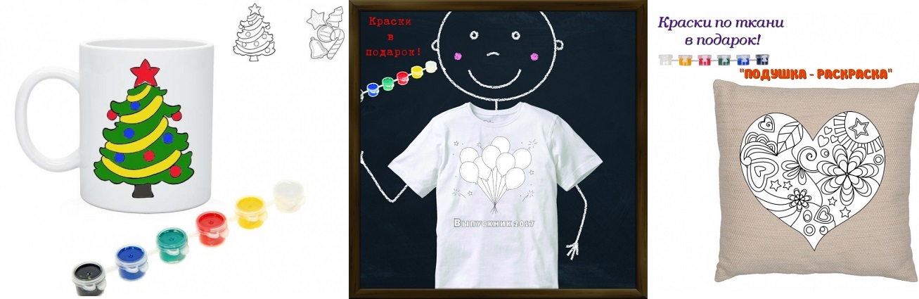 -8  15/11.   -  ... )  !))