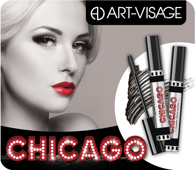  )) )    . . ,       Art-Visage,Estrade, Ruta, Via Lata, Q2 nailcare .
