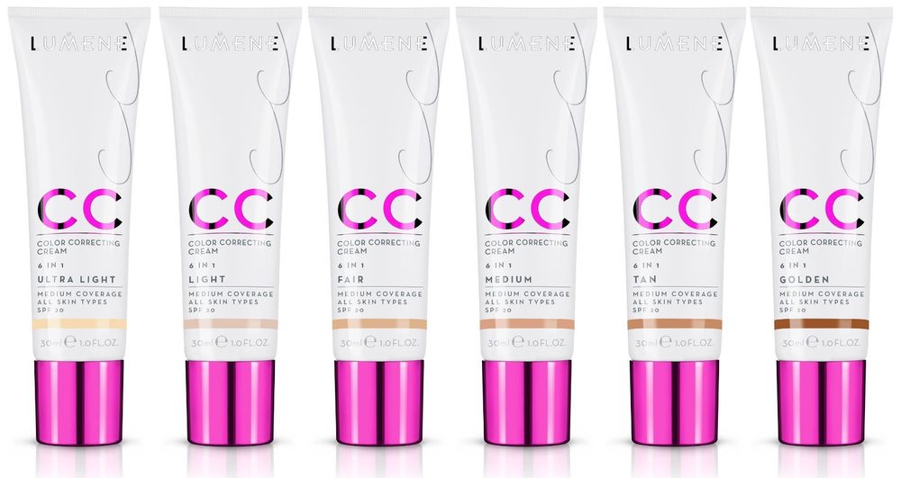 )    CC- 
