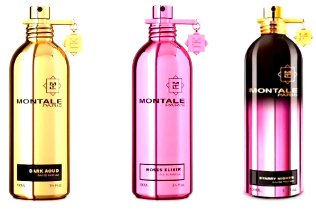   25.11.    Montale    Shaik . 100%    .    !