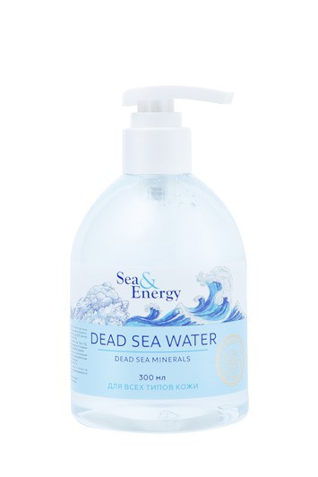 Dr.Sea  Sea&Energy -   . .  10. 13%      !