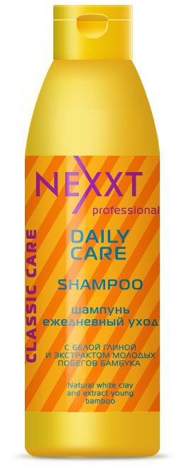   07.12.  Nexxt Professional -     . , , ,   ,     .    ! -12