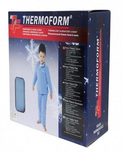    03.12.     Ther*mo*form     .  