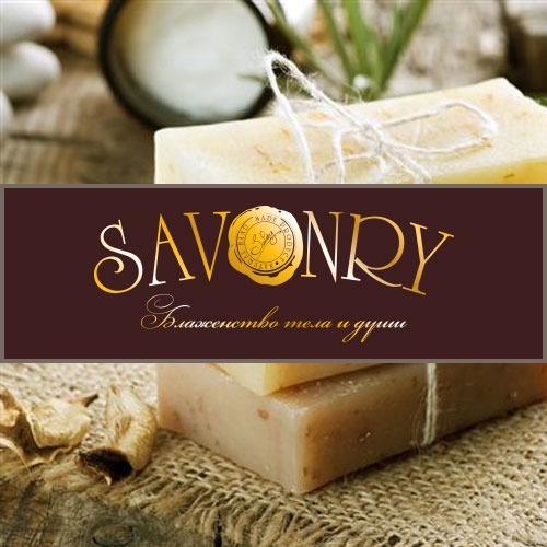 Savonry -      , , !  4