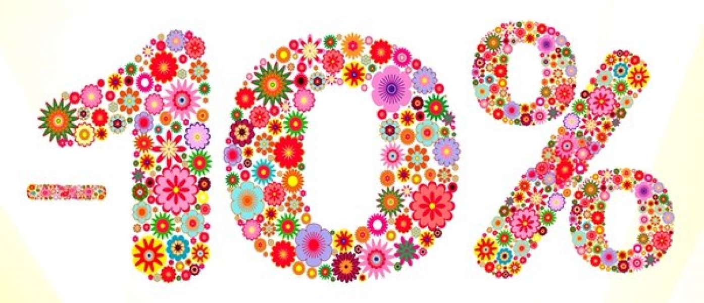     !!   23    23 !     +7% ! 