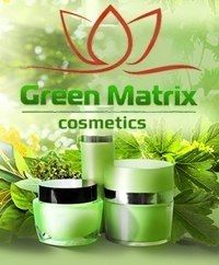 Gr*een Mat*rix -    -!   , ,  ,    .   !