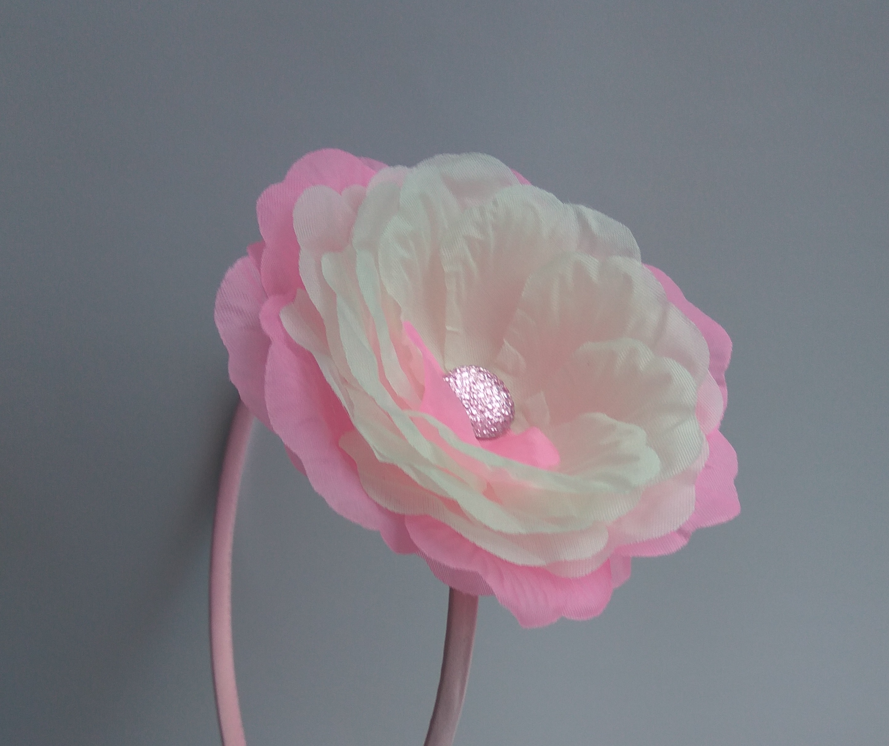  !   !!      +3%  ,   ! 