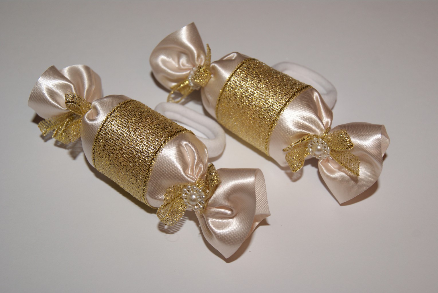 ,   ! ,  !  ??   ...