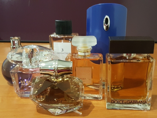    3 . .          -129.     LUXE  PREMIUM.    . .