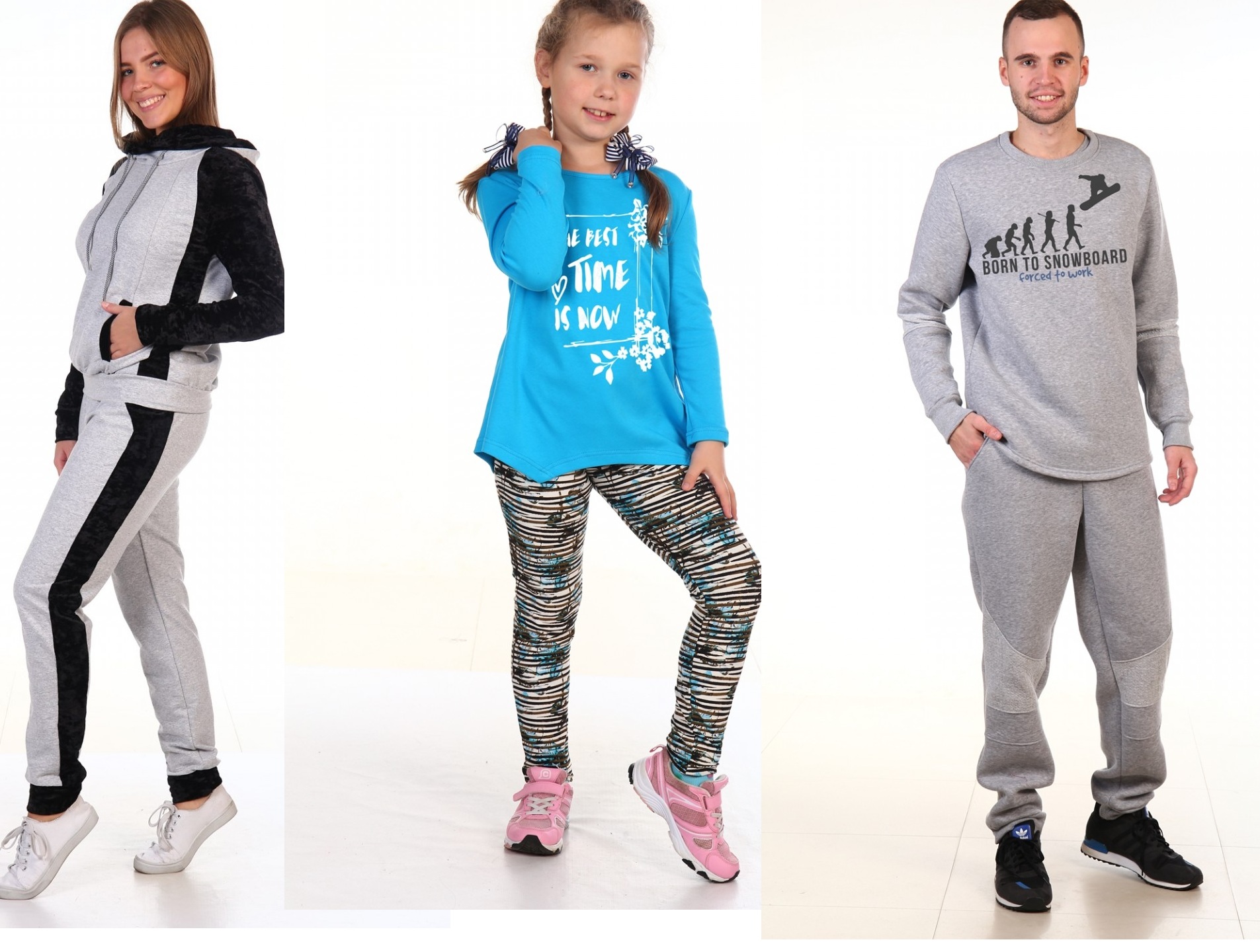  . ,           .     !  :  ,       (, ).  ! 