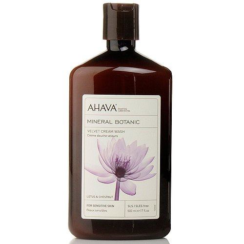  -   Ahava + . .  .   ..