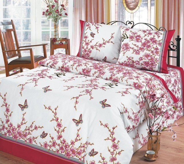  .    : , ,   ..      -  .  !