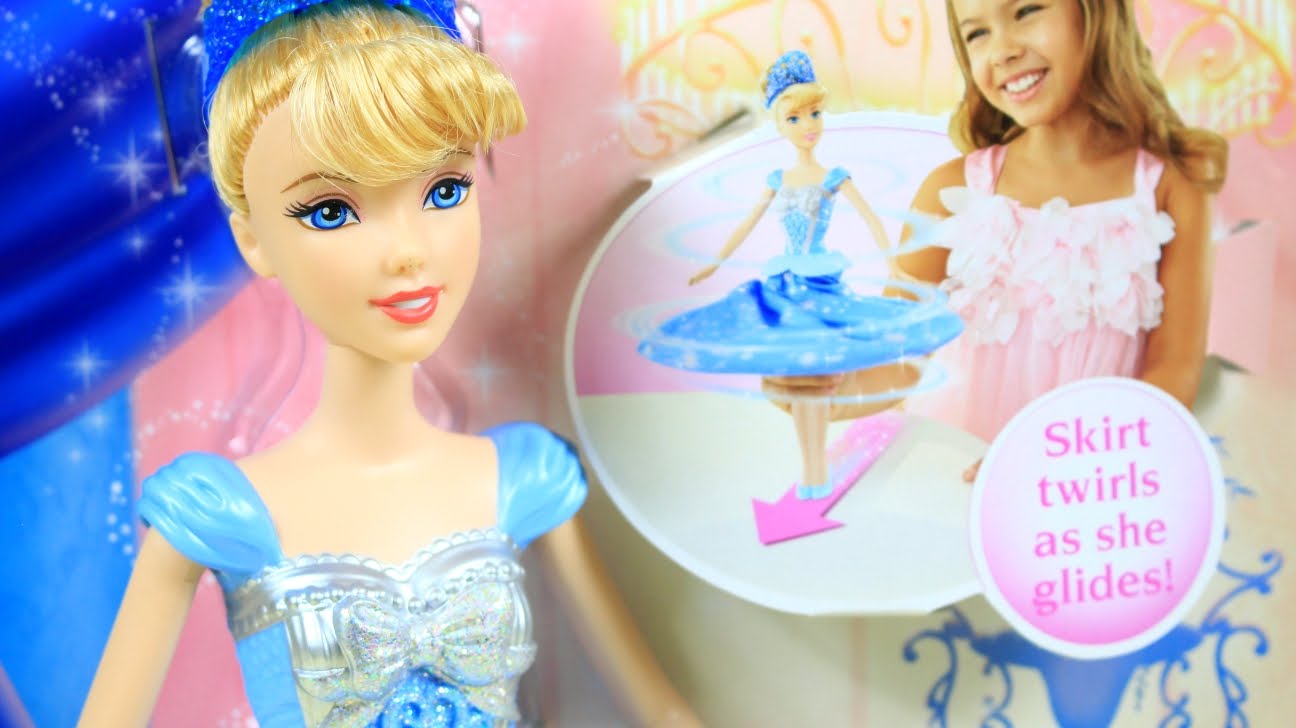  .      Mattel.   ! -3