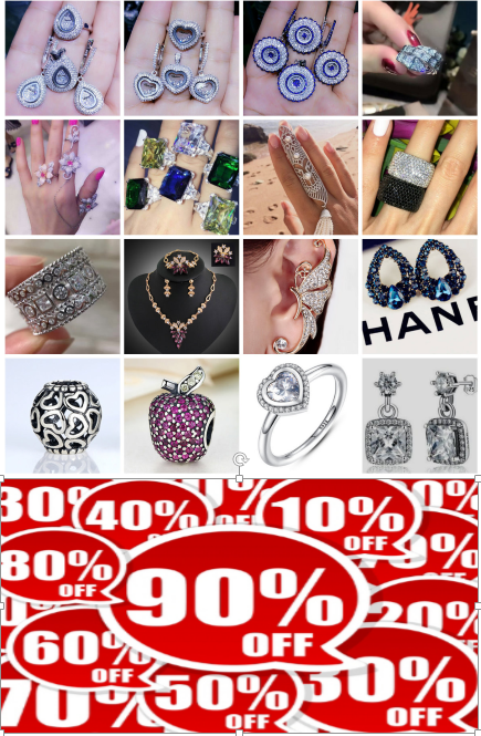   12,12.    gold-kristal ,      !   90% . - 26 