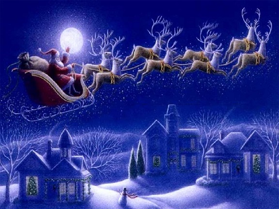      !))      29-30/12.