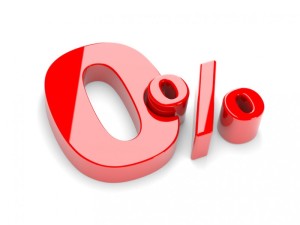   !!   12   24  ,     ! ! !   25 !!))