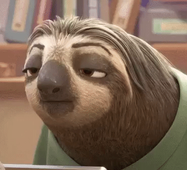  ,    ,      .