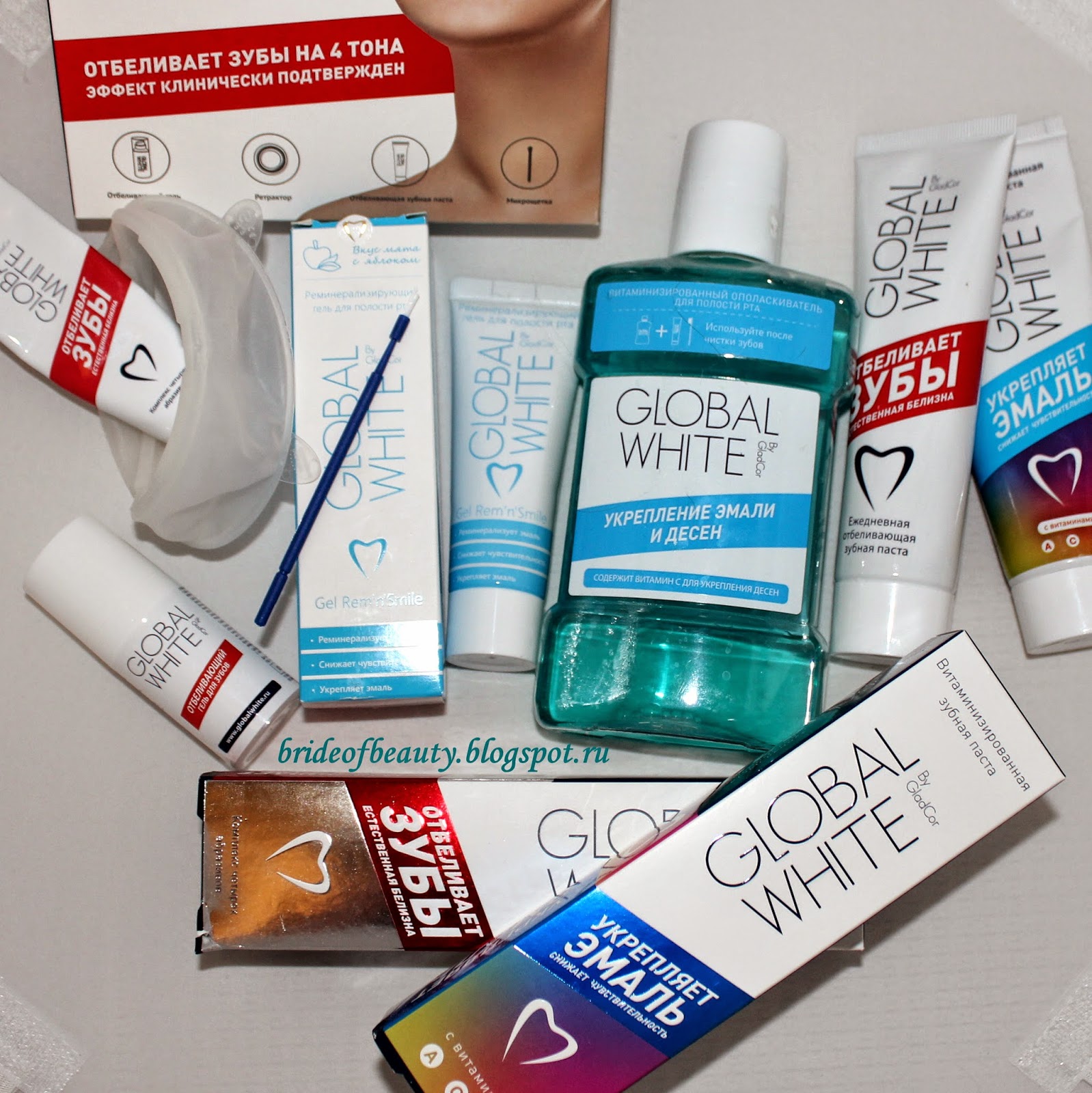  .   ,   Silver Care, PresiDent,    Hair Vital.       )