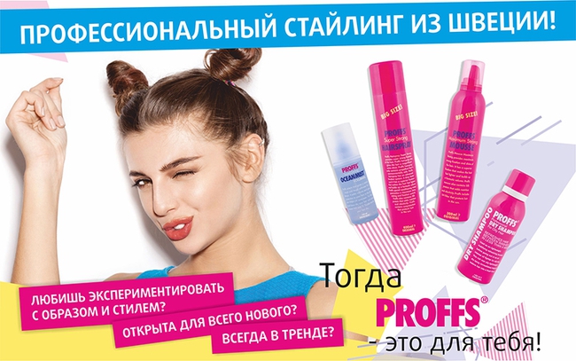       ,  ,    100%,    ,   ,     )))   )